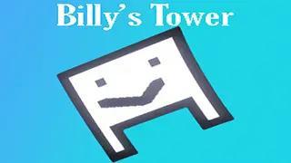Billy's Tower