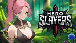 Hero Slayers