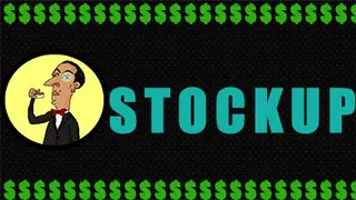 StockUp