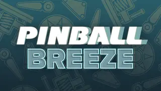 Pinball Breeze