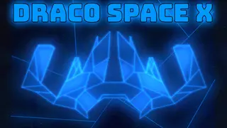 Draco Space X