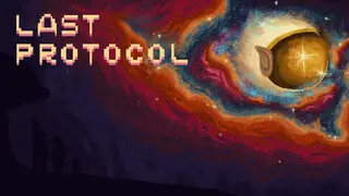 Last Protocol