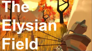 The Elysian Field
