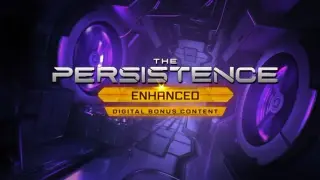 The Persistence: Digital Bonus Content