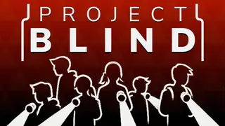 Project Blind