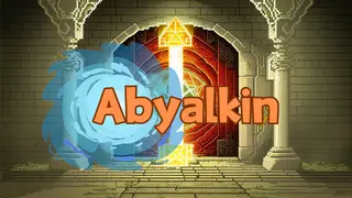 Abyalkin
