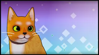 Chef's Tail (Xbox One)