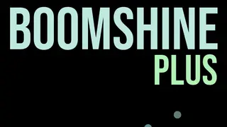 Boomshine Plus (Xbox One)