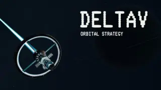DeltaV Orbital Strategy