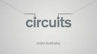 Circuits