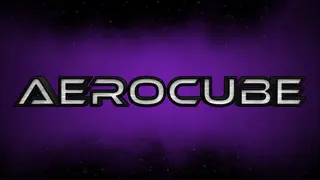 AEROCUBE