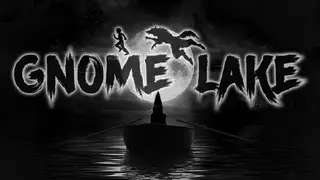 Gnome Lake