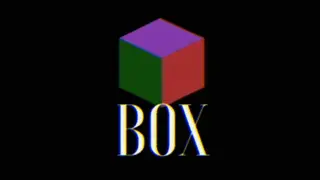 BOX