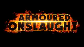 Armoured Onslaught