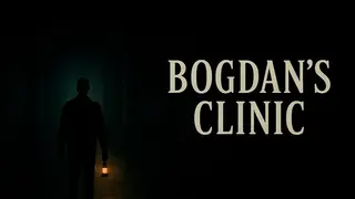 Bogdan's Сlinic