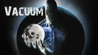 Vacuum
