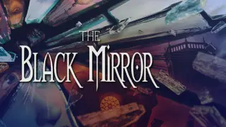 Black Mirror 1