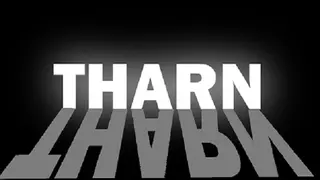Tharn