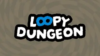 Loopy Dungeon