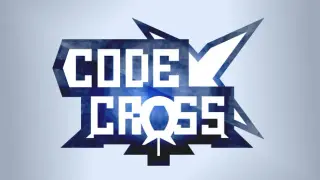Code Cross