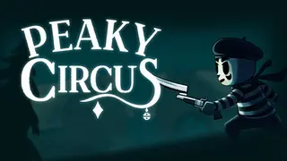 Peaky Circus