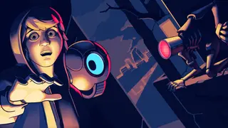 Full Void - Xbox One