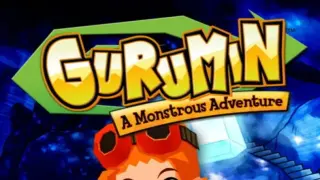 Gurumin
