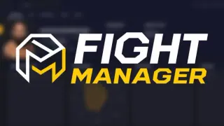 Fight Manager