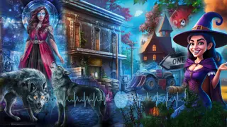 Hidden Object Adventure Bundle 2 - Xbox One & Series