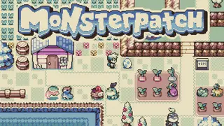 Monsterpatch