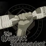 The Westport Independent