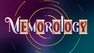 Memorology