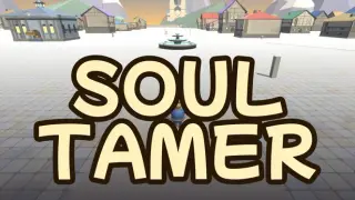 Soul Tamer