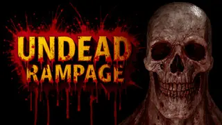Undead Rampage