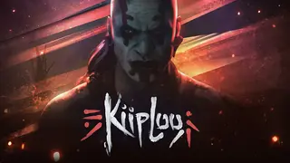 Kiipluu