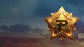 PGA TOUR 2K25 Clubhouse Pass Premium Season 4 - PS5