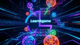游习 Learnbgame