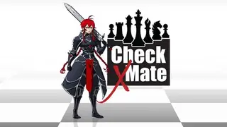 Check x Mate