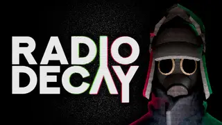 Radio Decay