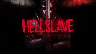 Hellslave Demo