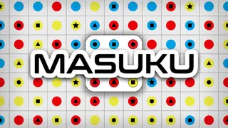 MASUKU