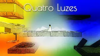 Quatro Luzes