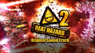 Beat Hazard 2 - Original Sound Track