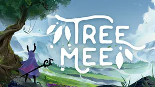 Treemee