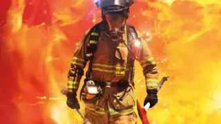 Firefighters – The Simulation - Switch
