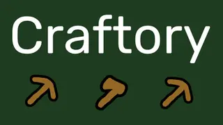 Craftory