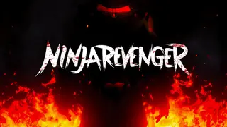 NINJA REVENGER