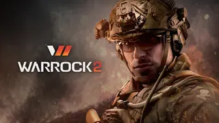 WARROCK2