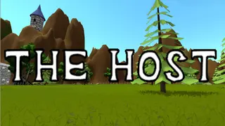 The Host