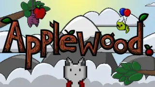 Applewood